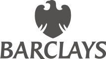 Braclays