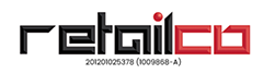 Testimonial logo