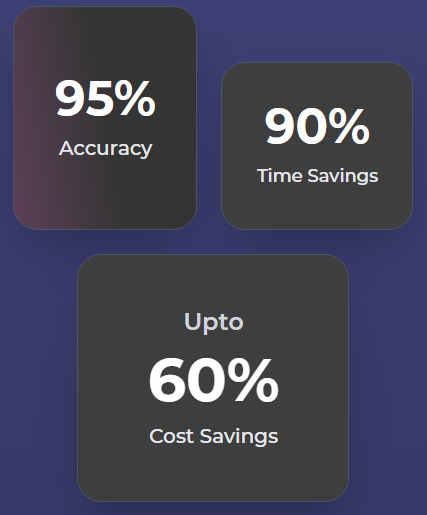workflow image