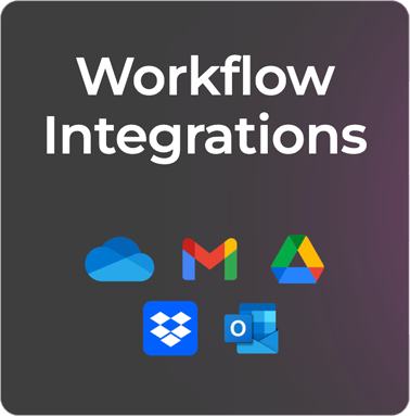 workflow image