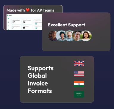 workflow image